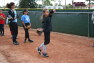 20120212033.jpg